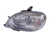 ALKAR 2741339 Headlight